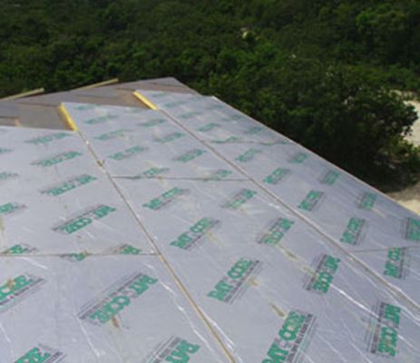 roof-insulation-panel-raycore-bahamas.jpg