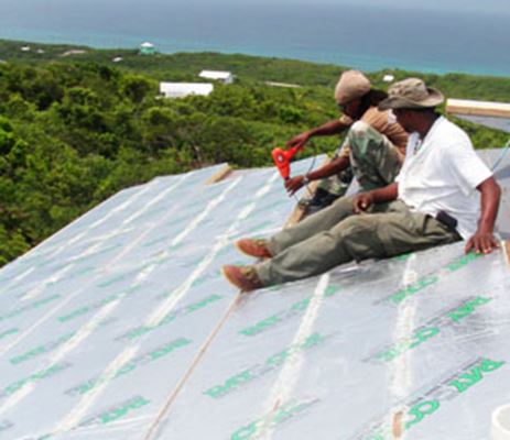 roof-insulation-sip-raycore-bahamas.jpg