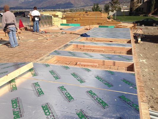 structural-insulated-panels-utah-raycore-silvey.jpg