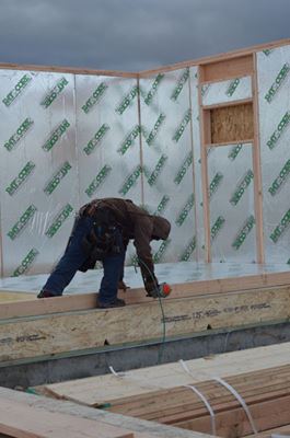 2 SIPS Gonzalez1 Structural Insulated Panels.jpg