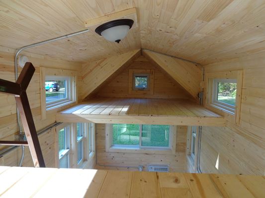 roof-panel-tinyhouse-raycore-maximus.jpg