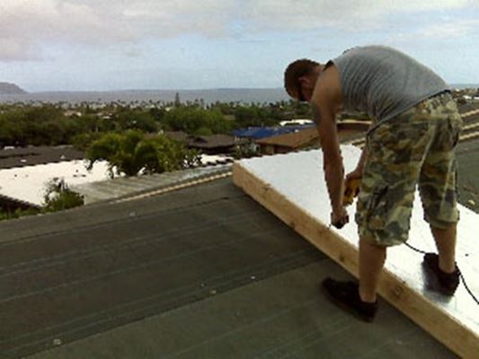roof-retrofit-insulation-panels-raycore-coulson-hawaii.jpg