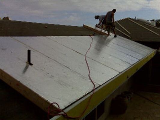 sip-roof-panels-hawaii-raycore-coulson.jpg