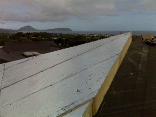 insulated-roof-panels-hawaii-sips-raycore-coulson.jpg
