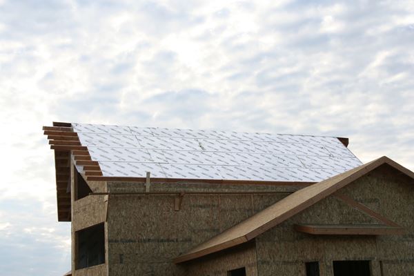 roof-insulation-panels-raycore-idaho.jpg