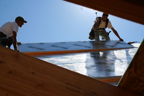 sips-roof-panels-raycore-idaho.jpg