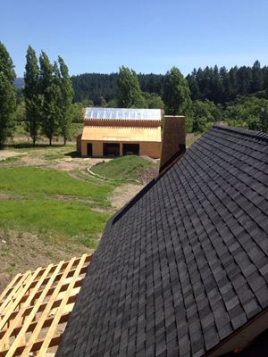 roof-panel-insulation-barn-raycore-strauss.jpg