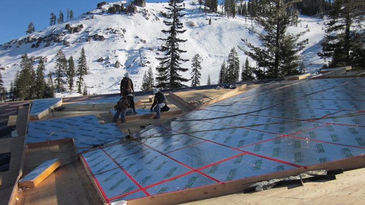 roof-insulation-panel-raycore-mtlincoln-fernad.jpg