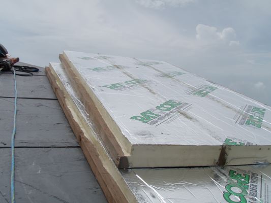 roof-panels-sips-raycore-bahamas.jpg