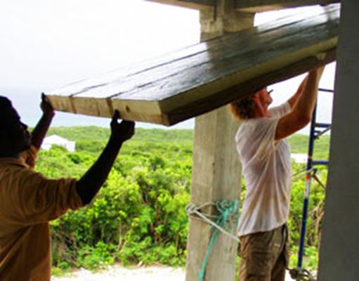 sip-roof-panels-raycore-bahamas.jpg