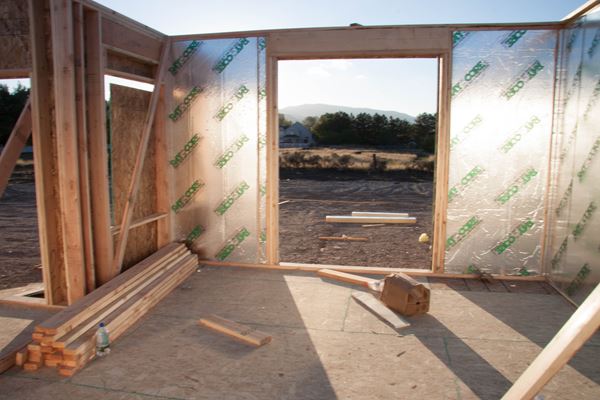 structural-insulation-utah-raycore-silvey.jpg