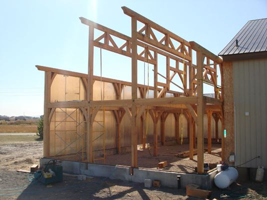 SIPS Andrew3 Structural Insulated Panels.jpg