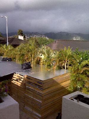 sips-structural-insulated-panels-hawaii-raycore-coulson.jpg